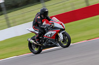 PJ-Motorsport-2019;donington-no-limits-trackday;donington-park-photographs;donington-trackday-photographs;no-limits-trackdays;peter-wileman-photography;trackday-digital-images;trackday-photos